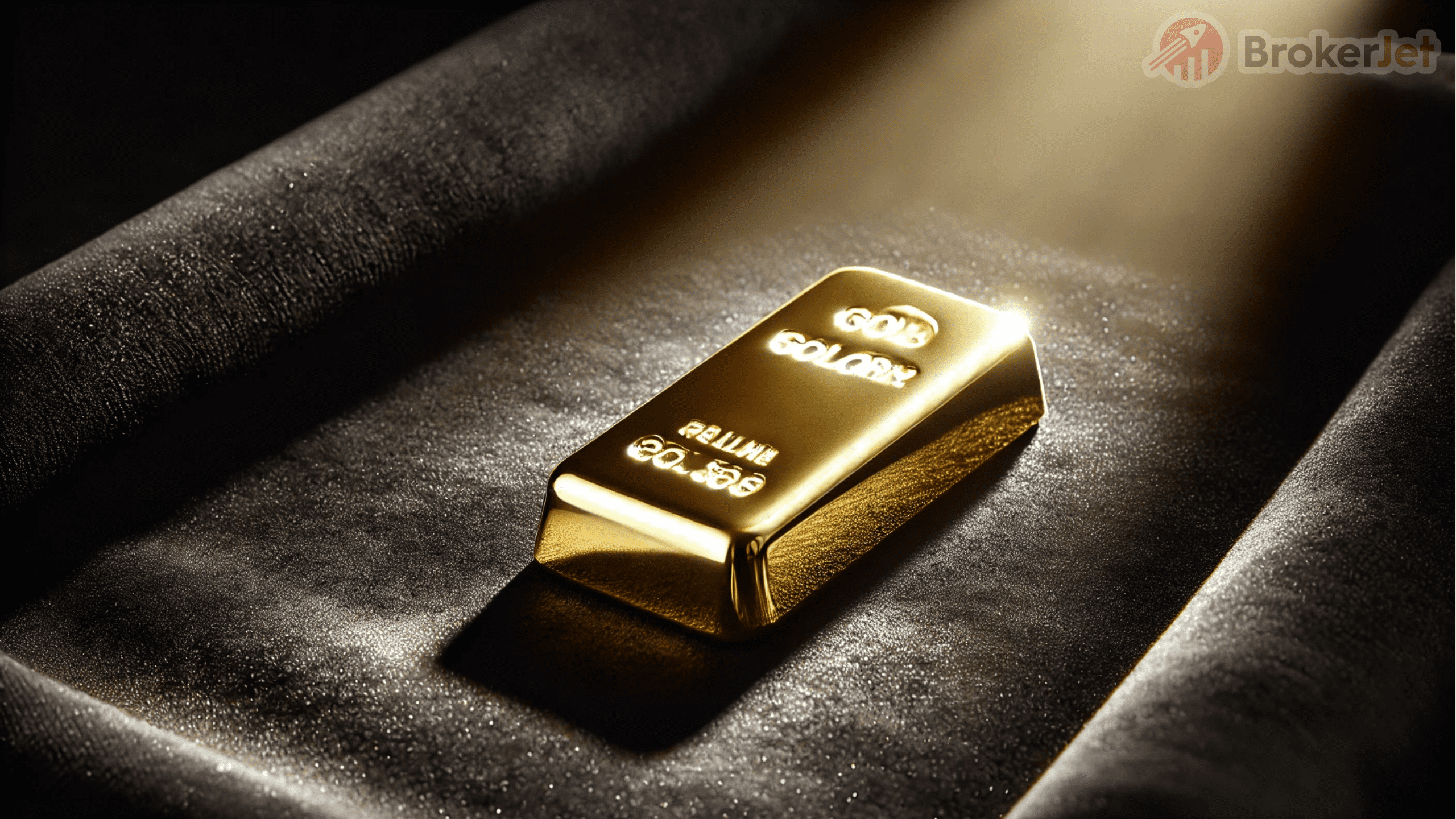 US GOLD PRICE EXCEEDS 3,080 USD – WILL THE TREND CONTINUE?